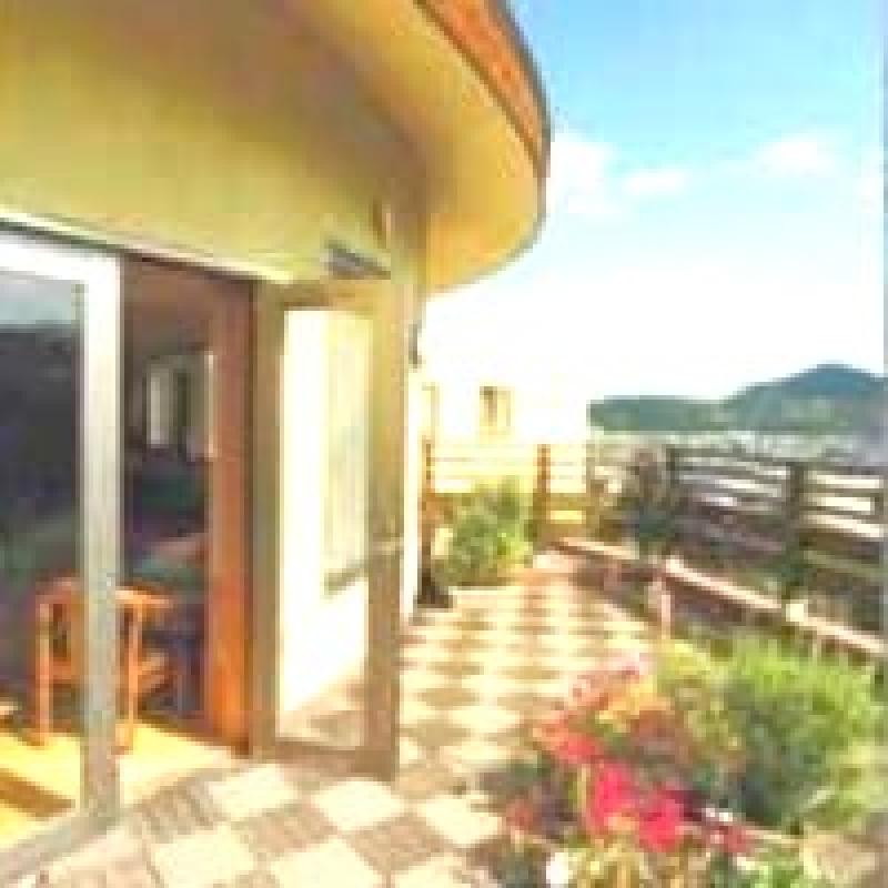 介護付き有料老人ホーム　生きがいの森　萬寿円