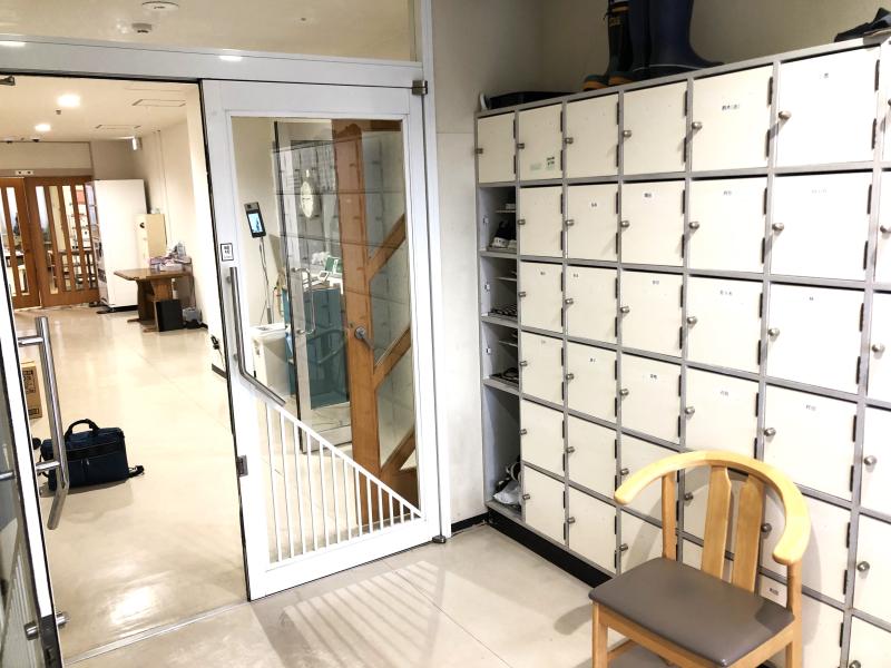 住宅型有料老人ホーム　アイケア西町のメイン写真