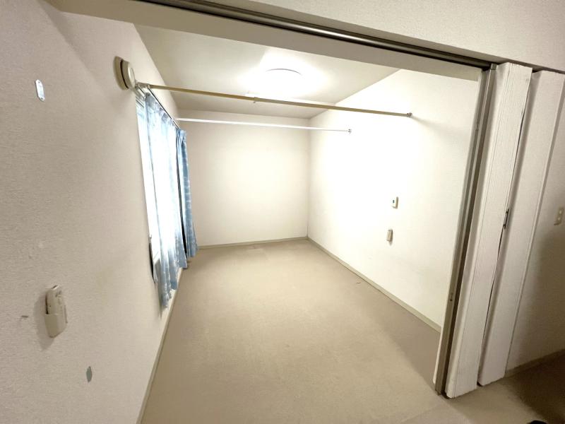 高齢者向け賃貸住宅　ライズ里塚のメイン写真