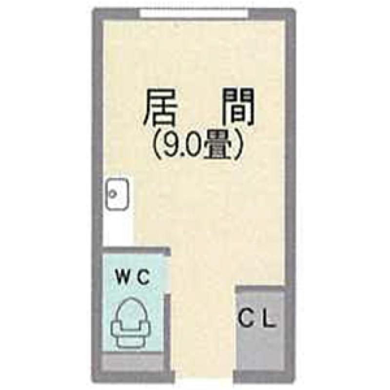 サービス付き高齢者向け住宅　かがやき西宮の沢のメイン写真