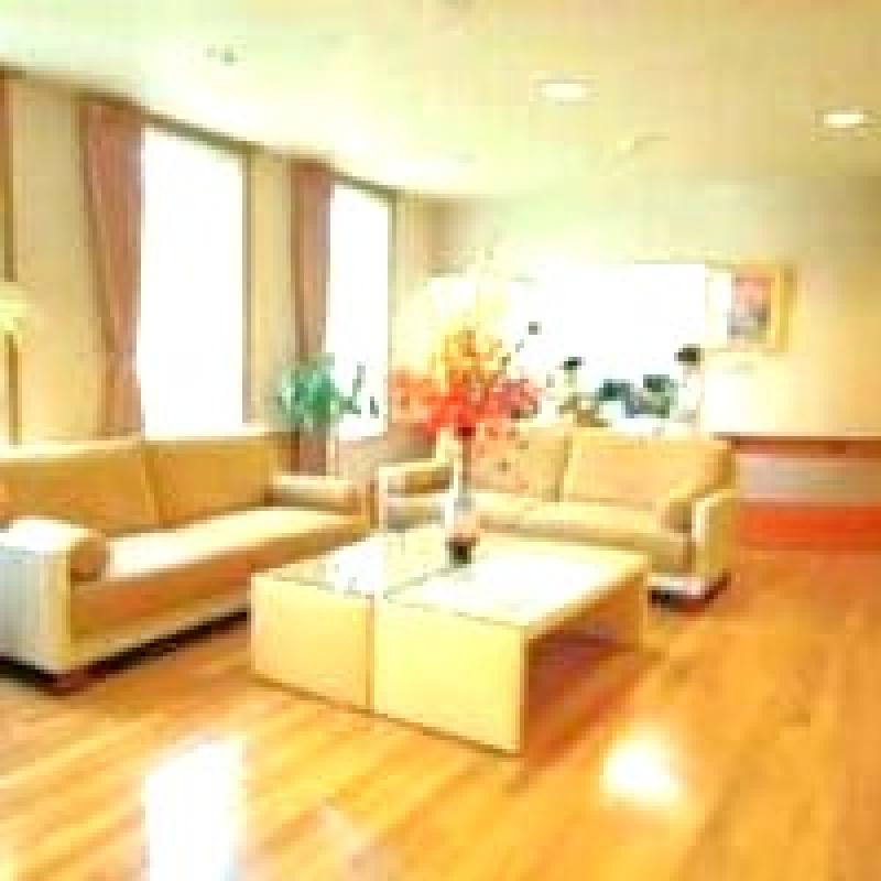 介護付き有料老人ホーム　生きがいの森　萬寿円のメイン写真