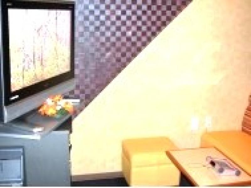 介護付き有料老人ホーム　ラ・ナシカあさりのメイン写真