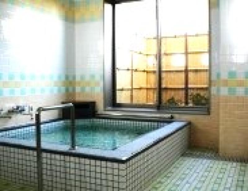 介護付き有料老人ホーム　ラ・ナシカていねのメイン写真