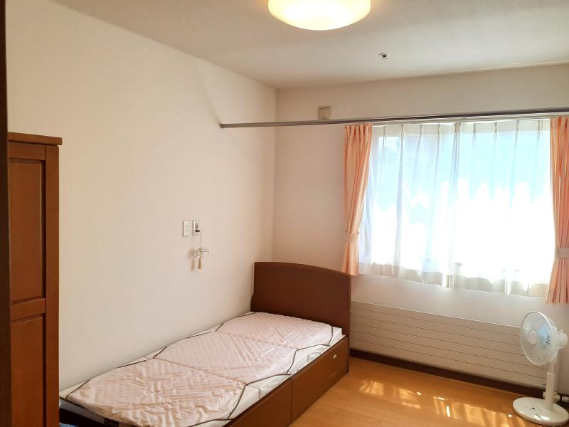 グループホーム川下Ⅰのメイン写真