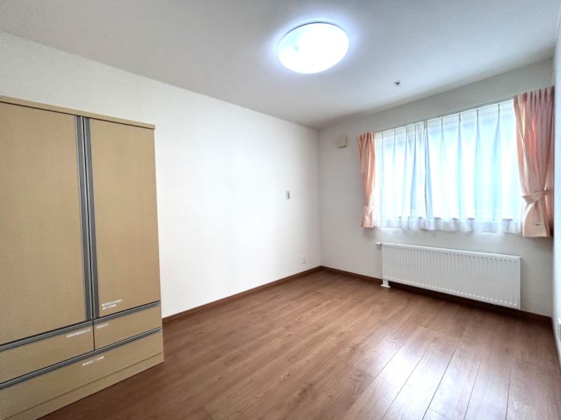 住宅型有料老人ホーム　メディケアホーム栄町のメイン写真