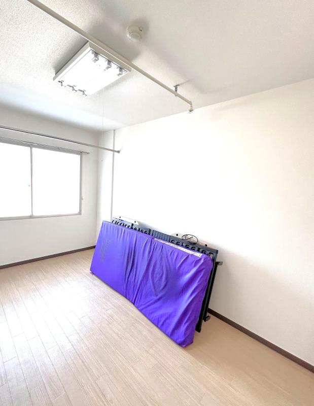 住宅型有料老人ホーム　ナーシングホームなつれ　手稲五条館のメイン写真