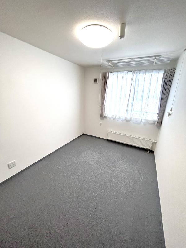 住宅型有料老人ホーム　ふれあいの里　南あいの里のメイン写真