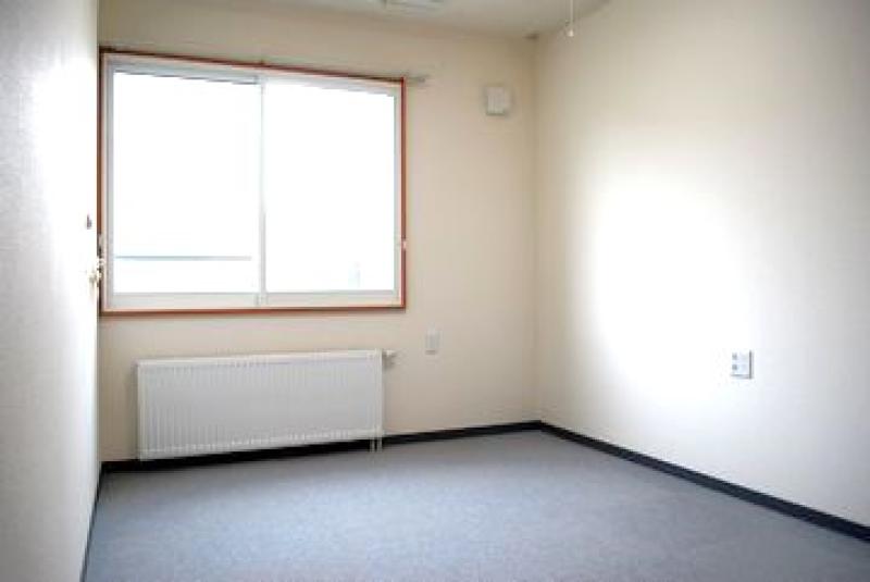 住宅型有料老人ホーム　ふれあいの里　北園のメイン写真