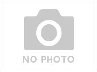 住宅型有料老人ホーム　アルメリア福住のメイン写真